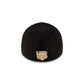 Toros de Tijuana LMB 100th Anniversary Away 39THIRTY Stretch Fit Hat
