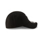Toros de Tijuana LMB 100th Anniversary Away 39THIRTY Stretch Fit Hat