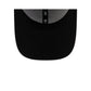 Toros de Tijuana LMB 100th Anniversary Alt Green 39THIRTY Stretch Fit Hat