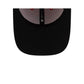 Toros de Tijuana LMB 100th Anniversary Alt Red 39THIRTY Stretch Fit Hat
