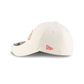 Toros de Tijuana LMB 100th Anniversary Alt 39THIRTY Stretch Fit Hat