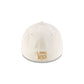 Toros de Tijuana LMB 100th Anniversary Alt 39THIRTY Stretch Fit Hat
