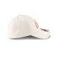 Toros de Tijuana LMB 100th Anniversary Alt 39THIRTY Stretch Fit Hat