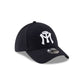 Sultanes de Monterrey LMB 100th Anniversary Home 39THIRTY Stretch Fit Hat