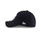 Sultanes de Monterrey LMB 100th Anniversary Home 39THIRTY Stretch Fit Hat