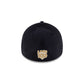 Sultanes de Monterrey LMB 100th Anniversary Home 39THIRTY Stretch Fit Hat