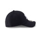 Sultanes de Monterrey LMB 100th Anniversary Home 39THIRTY Stretch Fit Hat