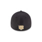 Sultanes de Monterrey LMB 100th Anniversary Away 39THIRTY Stretch Fit Hat