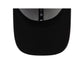 Sultanes de Monterrey LMB 100th Anniversary Away 39THIRTY Stretch Fit Hat