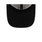 Sultanes de Monterrey LMB 100th Anniversary Alt 39THIRTY Stretch Fit Hat