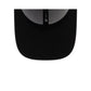 Tecolotes de los Dos Laredos LMB 100th Anniversary Home 39THIRTY Stretch Fit Hat