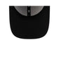 Tecolotes de los Dos Laredos LMB 100th Anniversary Alt 39THIRTY Stretch Fit Hat