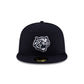 Tigres de Quintana Roo LMB 100th Anniversary Home 59FIFTY Fitted Hat