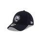Tigres de Quintana Roo LMB 100th Anniversary Home 39THIRTY Stretch Fit Hat