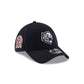 Tigres de Quintana Roo LMB 100th Anniversary Home 39THIRTY Stretch Fit Hat
