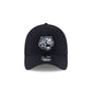 Tigres de Quintana Roo LMB 100th Anniversary Home 39THIRTY Stretch Fit Hat