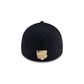 Tigres de Quintana Roo LMB 100th Anniversary Home 39THIRTY Stretch Fit Hat