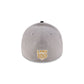 Tigres de Quintana Roo LMB 100th Anniversary Away 39THIRTY Stretch Fit Hat