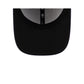 Tigres de Quintana Roo LMB 100th Anniversary Away 39THIRTY Stretch Fit Hat