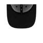 Tigres de Quintana Roo LMB 100th Anniversary Alt Black 39THIRTY Stretch Fit Hat
