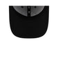 Tigres de Quintana Roo LMB 100th Anniversary Alt Navy 39THIRTY Stretch Fit Hat