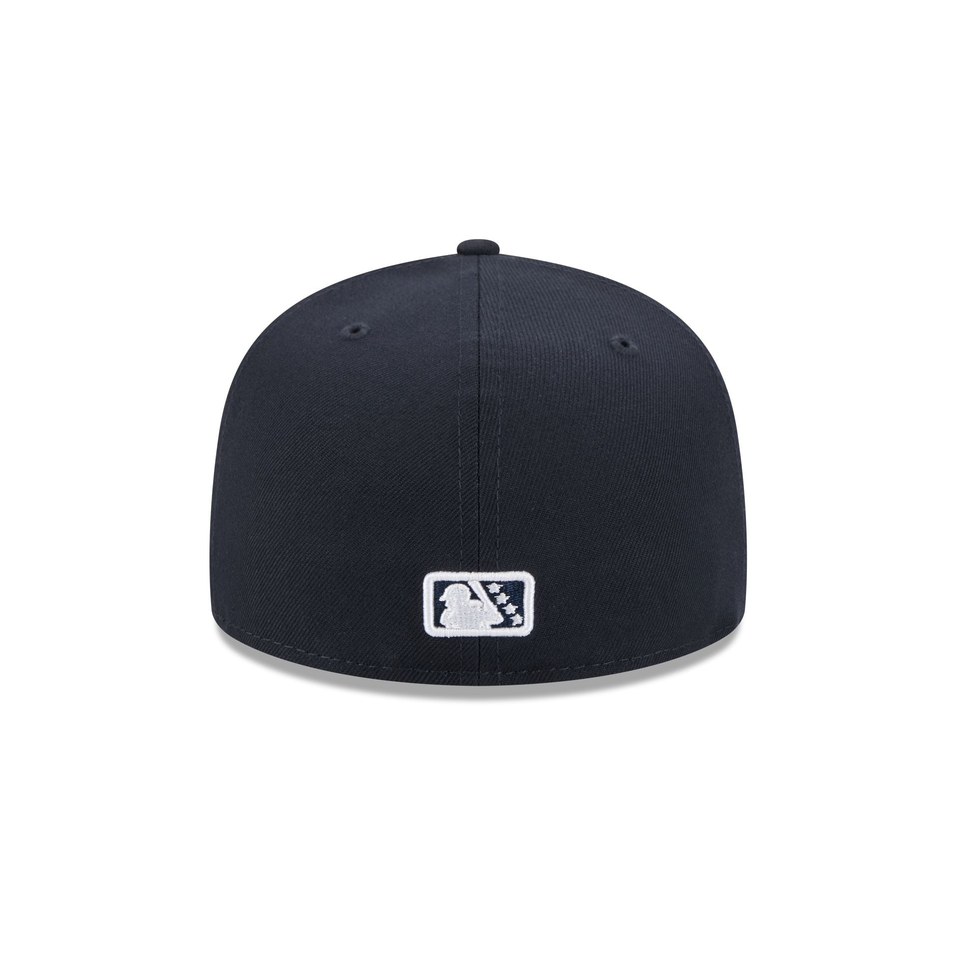 Columbus Clippers Theme Night 59FIFTY Fitted Hat