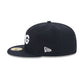 St. Paul Saints Theme Night Navy 59FIFTY Fitted Hat