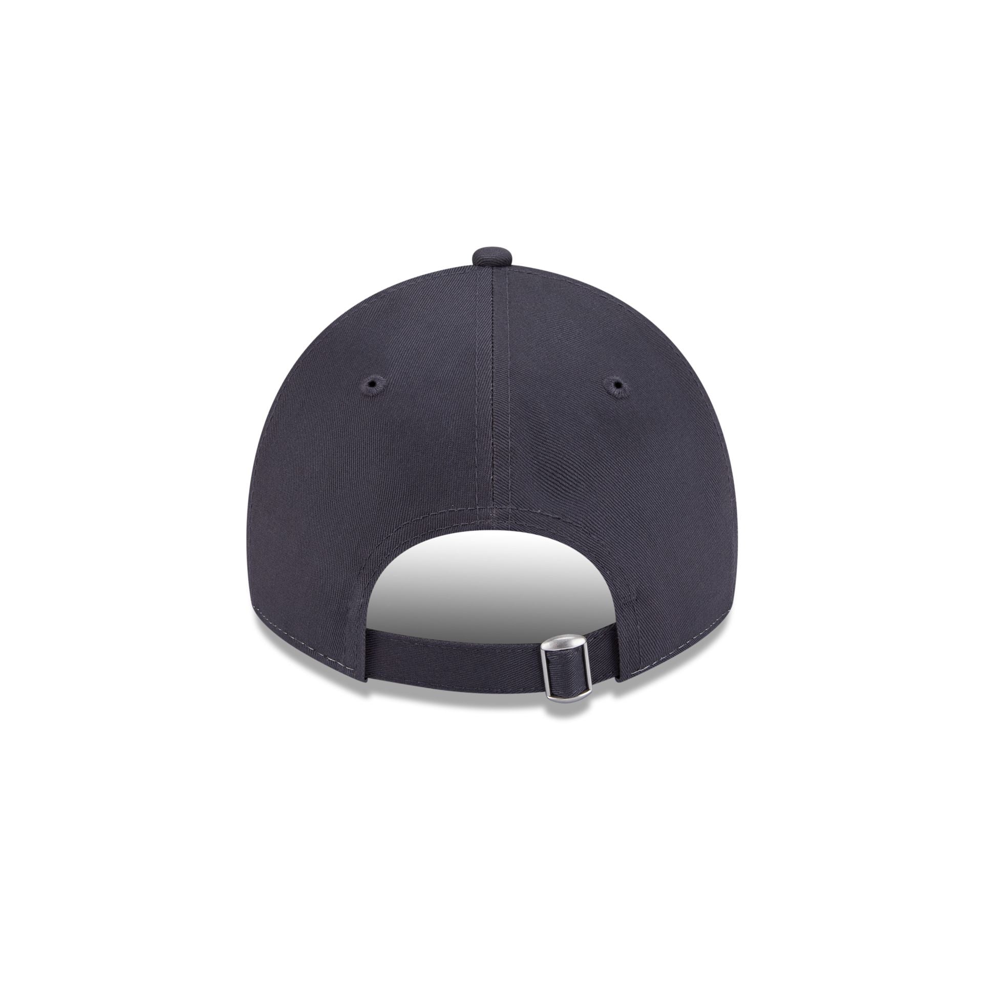 Columbia Fireflies Theme Night 9TWENTY Adjustable Hat