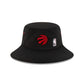 Tilley x Toronto Raptors Bucket Hat