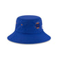 Tilley x New York Knicks Bucket Hat