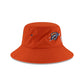 Tilley x Oklahoma City Thunder Bucket Hat