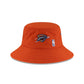 Tilley x Oklahoma City Thunder Bucket Hat