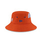Tilley x Oklahoma City Thunder Bucket Hat