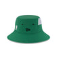 Tilley x Boston Celtics Bucket Hat