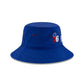 Tilley x Philadelphia 76ers Bucket Hat