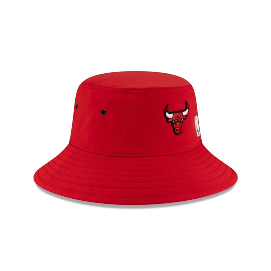 Tilley x Chicago Bulls Bucket Hat