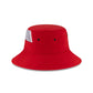 Tilley x Chicago Bulls Bucket Hat