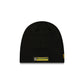 UFC Leon Edwards Skull Knit Hat