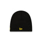 UFC Leon Edwards Skull Knit Hat