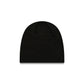 UFC Leon Edwards Skull Knit Hat