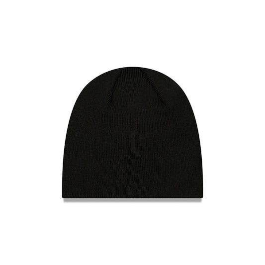 UFC Leon Edwards Skull Knit Hat