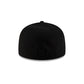 UFC Leon Edwards 59FIFTY Fitted Hat