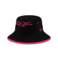 UFC Sean O'Malley Adventure Bucket Hat