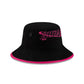 UFC Sean O'Malley Adventure Bucket Hat