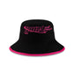 UFC Sean O'Malley Adventure Bucket Hat