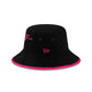 UFC Sean O'Malley Adventure Bucket Hat