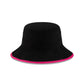 UFC Sean O'Malley Adventure Bucket Hat