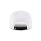 UFC Zhang Weili 9SEVENTY Stretch-Snap Hat