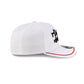 UFC Zhang Weili 9SEVENTY Stretch-Snap Hat
