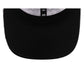 UFC Zhang Weili 9SEVENTY Stretch-Snap Hat